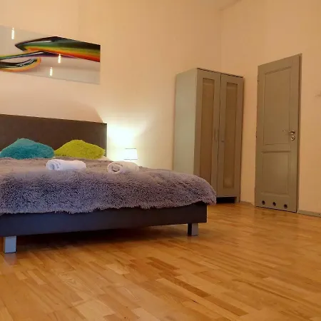 Studio Arcus Krakow
